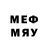 MDMA молли aleksey 300n