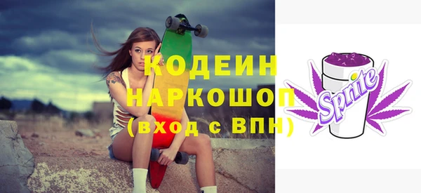 прущий лед Абинск