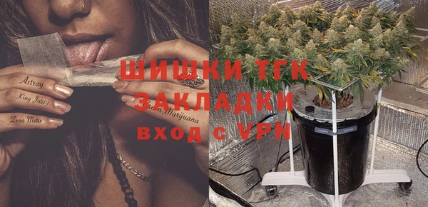 таблы Алексин