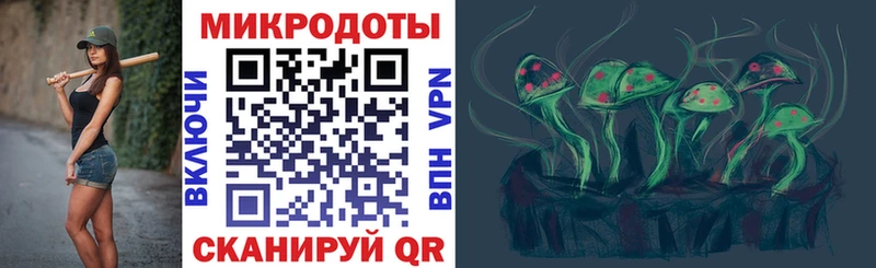 наркота  Волоколамск  Псилоцибиновые грибы Psilocybe 